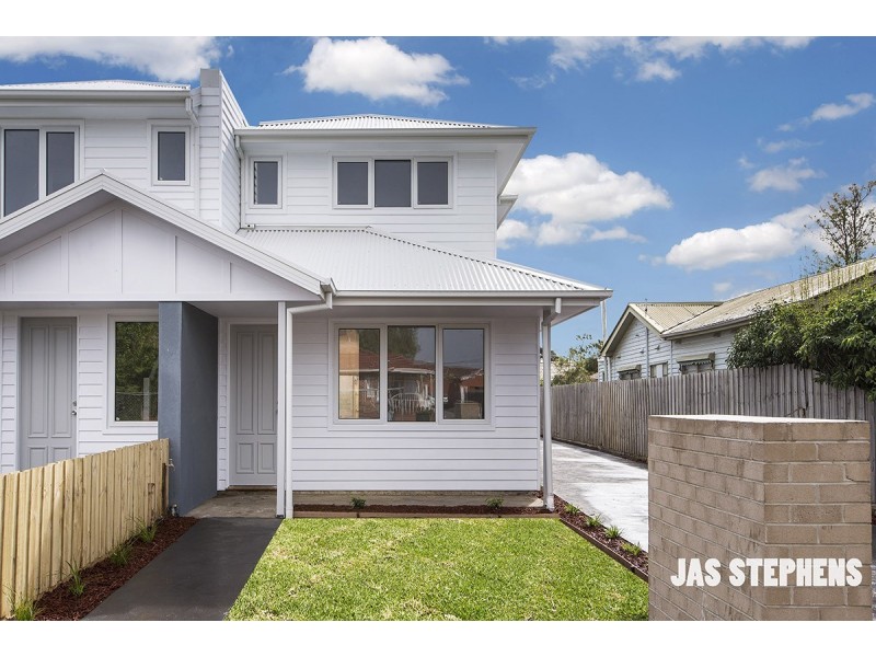 1/13 Adelaide Street, Albion VIC 3020