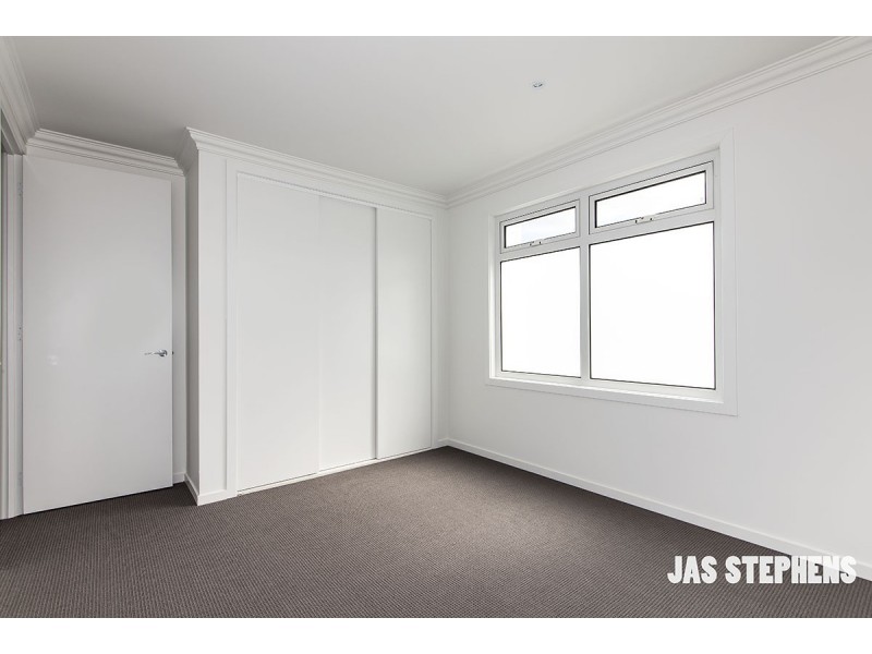 1/13 Adelaide Street, Albion VIC 3020