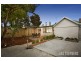 90 Queensville Street, Kingsville VIC 3012