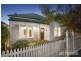 90 Queensville Street, Kingsville VIC 3012