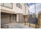 5/5 Flower Street, Essendon VIC 3040