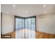 5/5 Flower Street, Essendon VIC 3040
