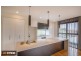 5/5 Flower Street, Essendon VIC 3040