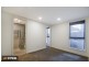5/5 Flower Street, Essendon VIC 3040