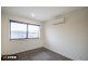 5/5 Flower Street, Essendon VIC 3040