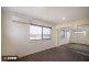 5/5 Flower Street, Essendon VIC 3040