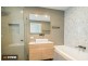5/5 Flower Street, Essendon VIC 3040