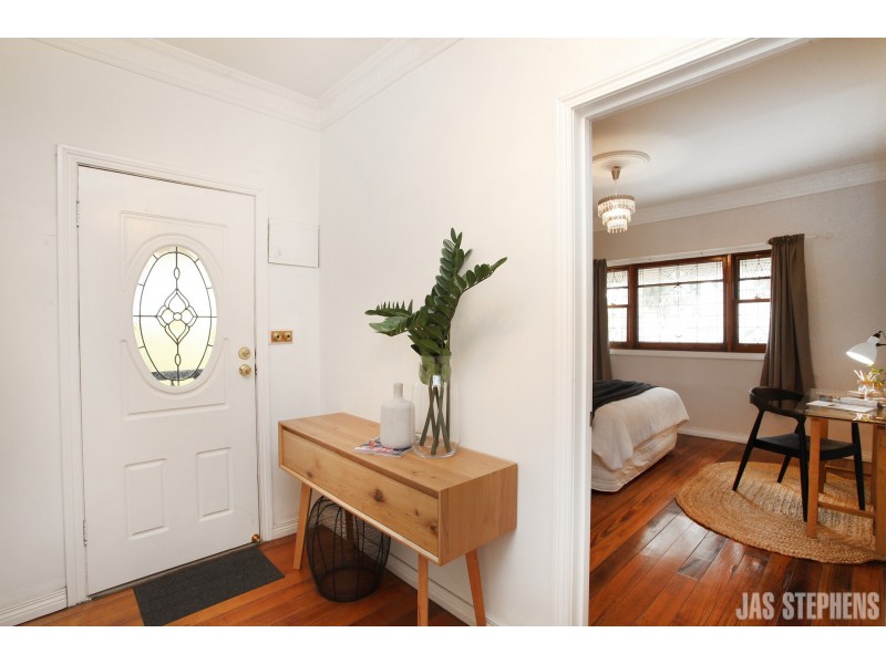 136 Roberts Street, Yarraville VIC 3013