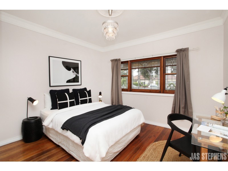 136 Roberts Street, Yarraville VIC 3013