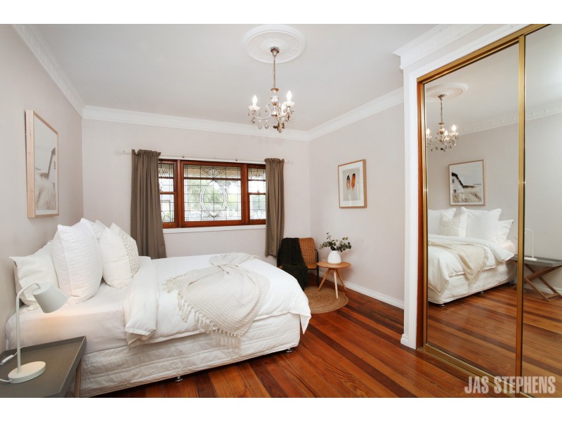 136 Roberts Street, Yarraville VIC 3013