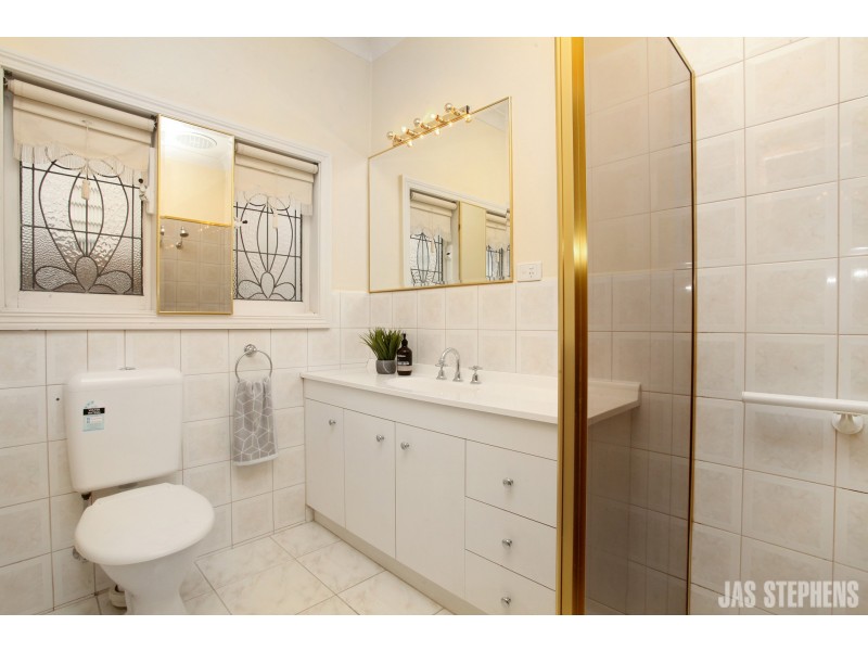 136 Roberts Street, Yarraville VIC 3013