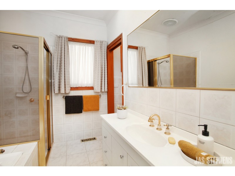 136 Roberts Street, Yarraville VIC 3013