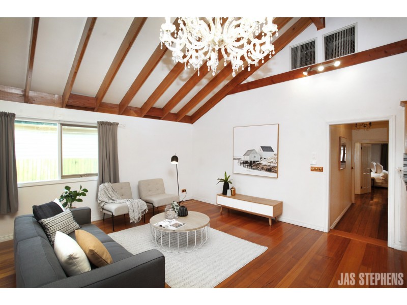 136 Roberts Street, Yarraville VIC 3013