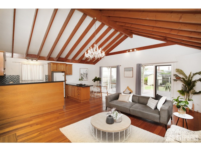 136 Roberts Street, Yarraville VIC 3013