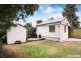 136 Roberts Street, Yarraville VIC 3013