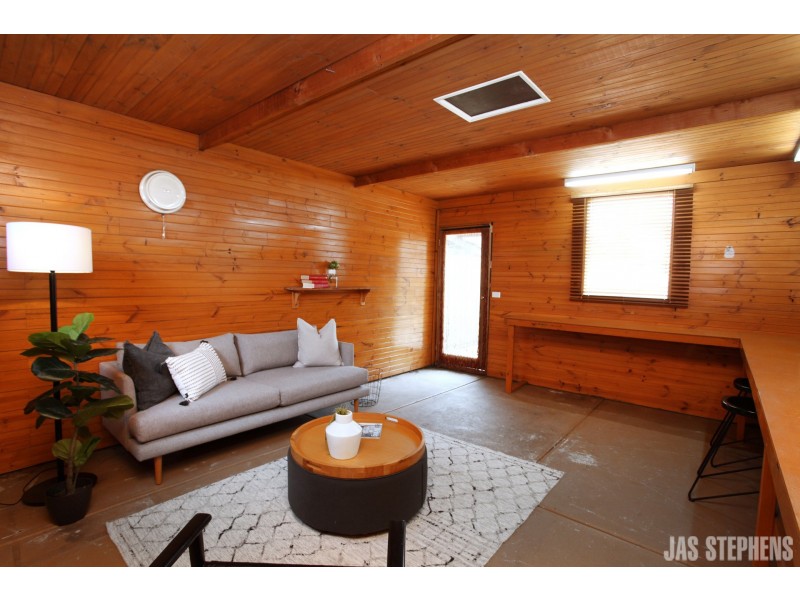 136 Roberts Street, Yarraville VIC 3013