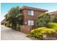 13/138 Rupert Street, West Footscray VIC 3012