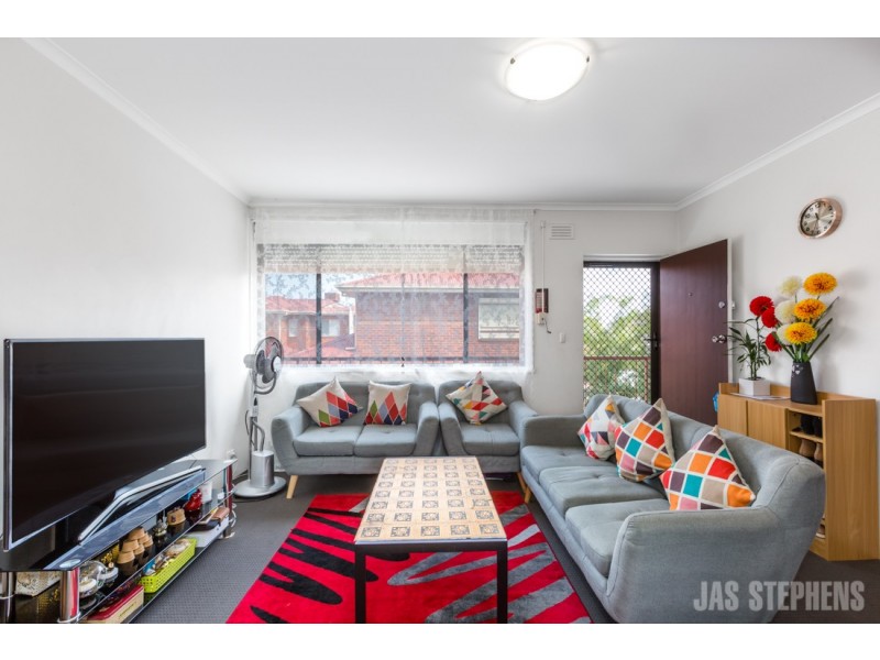 13/138 Rupert Street, West Footscray VIC 3012