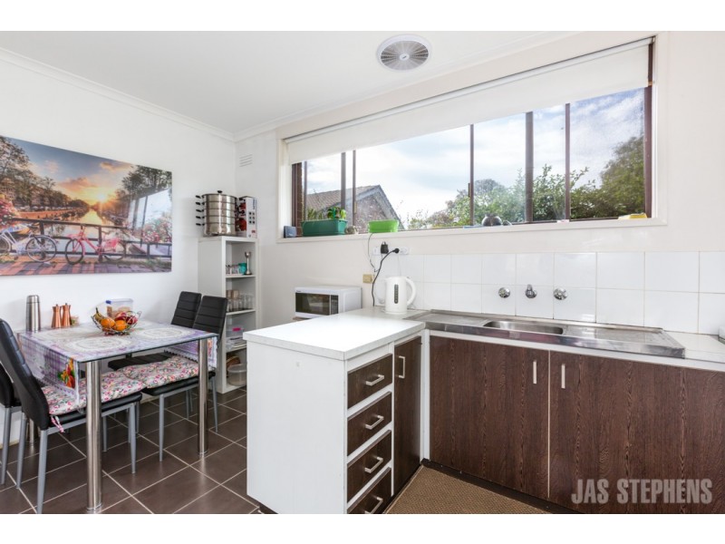 13/138 Rupert Street, West Footscray VIC 3012