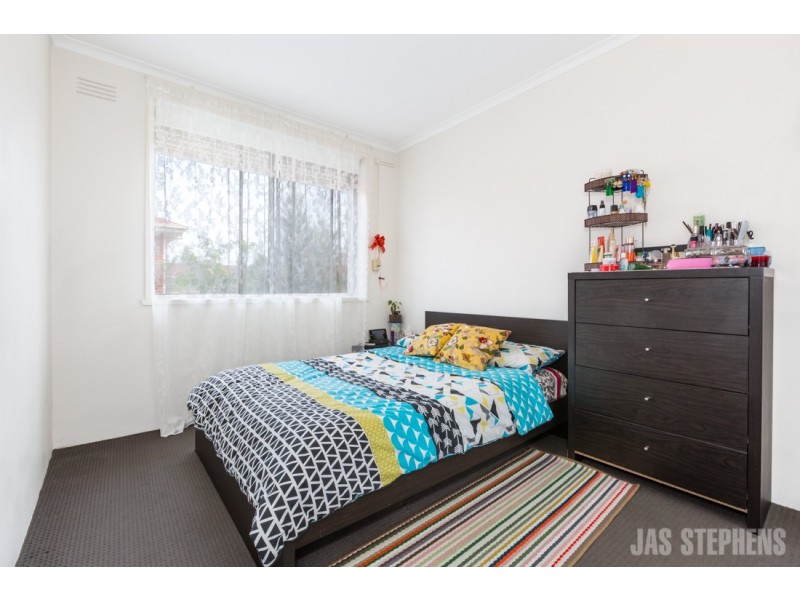 13/138 Rupert Street, West Footscray VIC 3012