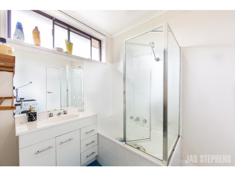 13/138 Rupert Street, West Footscray VIC 3012