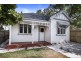 62 Eleanor Street, Footscray VIC 3011