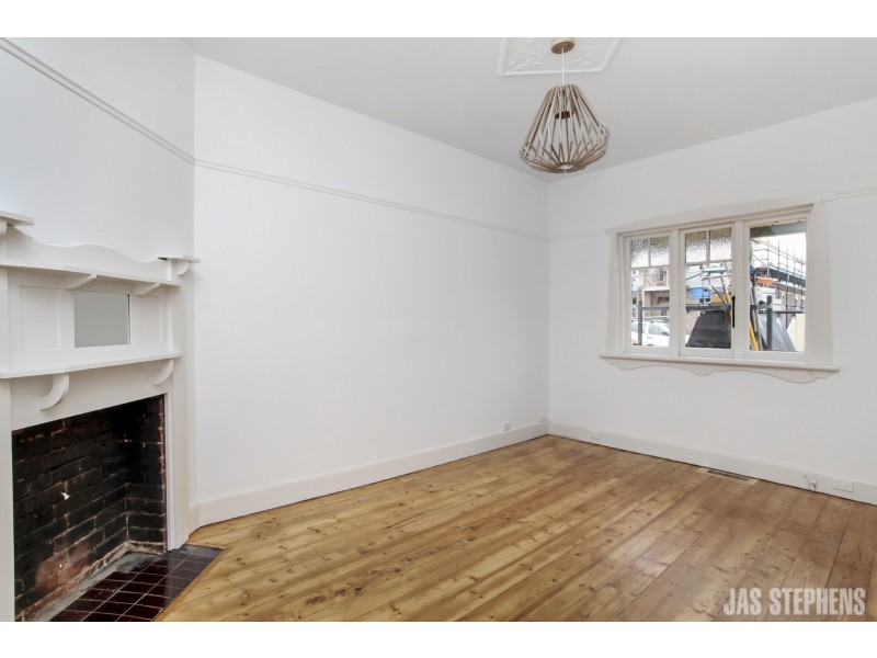 62 Eleanor Street, Footscray VIC 3011