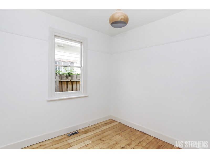 62 Eleanor Street, Footscray VIC 3011