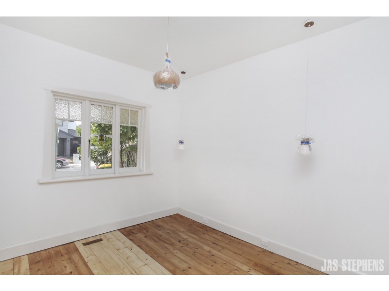 62 Eleanor Street, Footscray VIC 3011