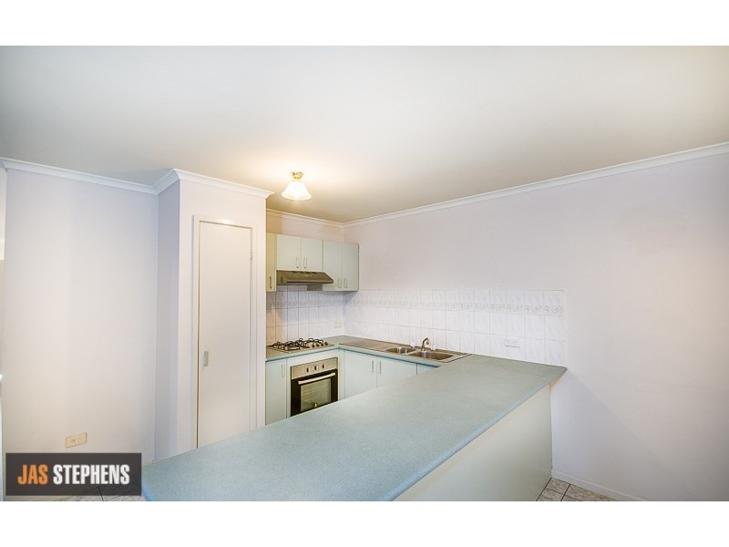 8 Pearce Street, Yarraville VIC 3013