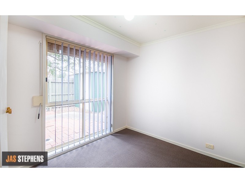 8 Pearce Street, Yarraville VIC 3013