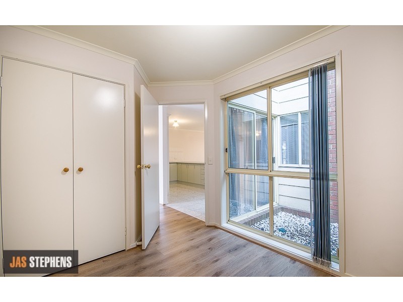 8 Pearce Street, Yarraville VIC 3013