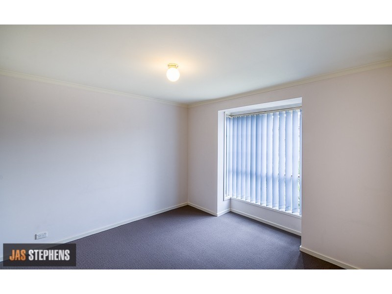 8 Pearce Street, Yarraville VIC 3013