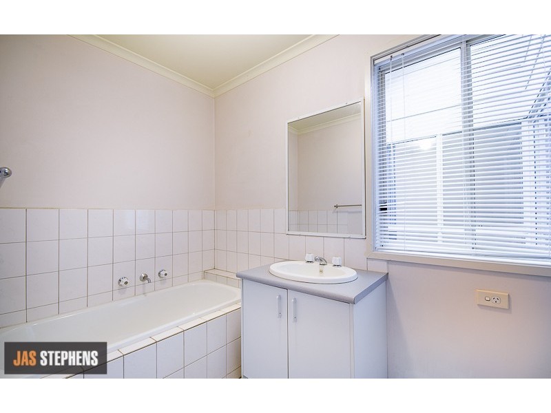 8 Pearce Street, Yarraville VIC 3013