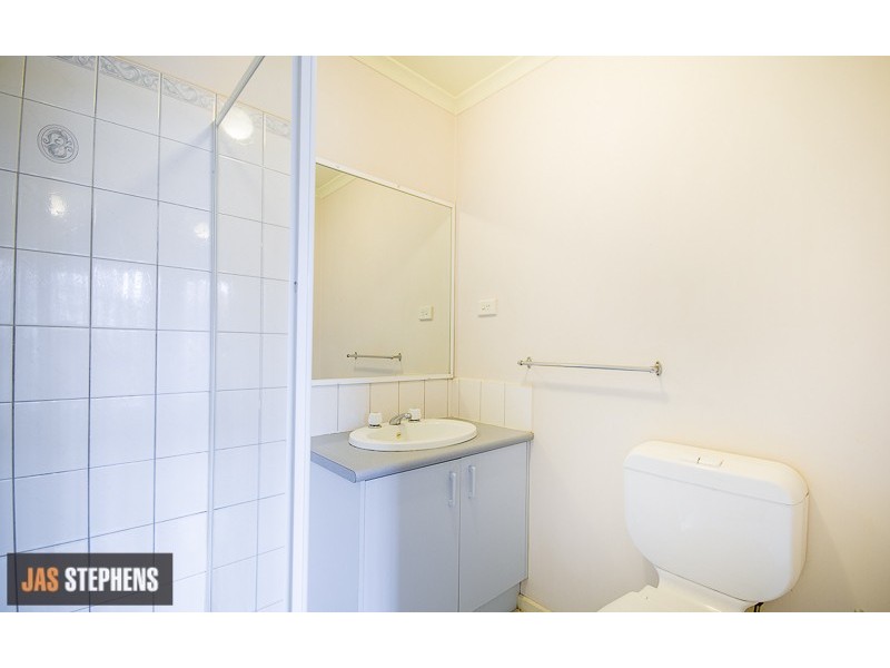 8 Pearce Street, Yarraville VIC 3013