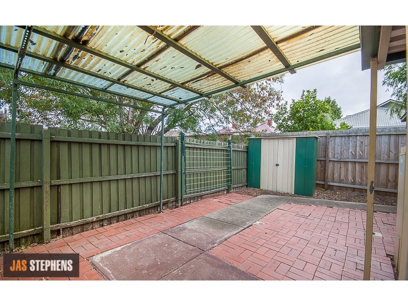 8 Pearce Street, Yarraville VIC 3013