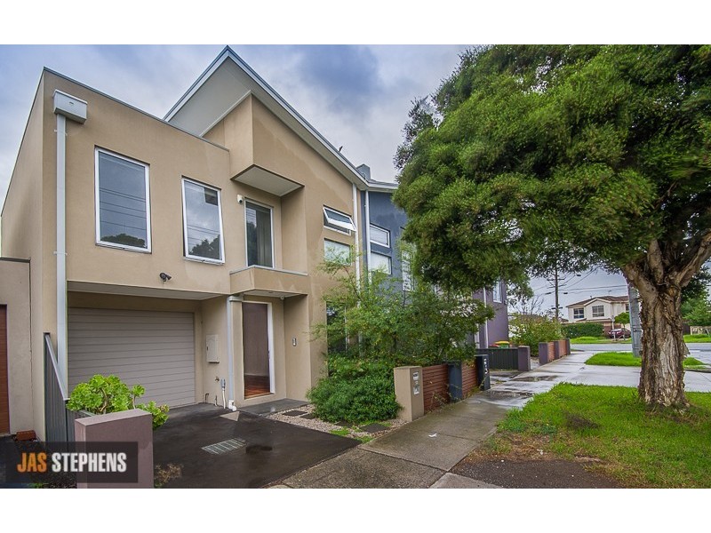 23 Rooney Street, Maidstone VIC 3012