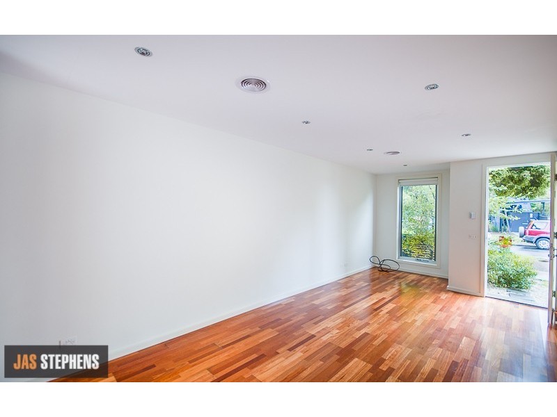 23 Rooney Street, Maidstone VIC 3012