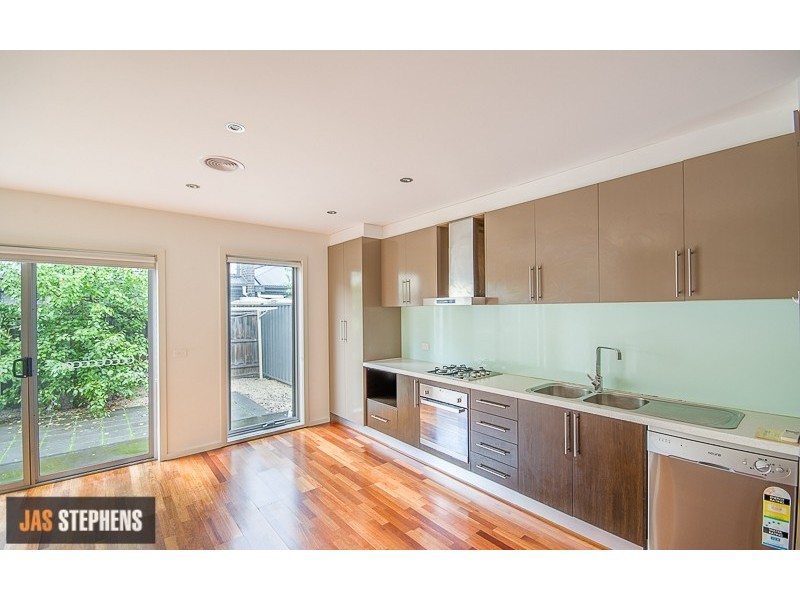 23 Rooney Street, Maidstone VIC 3012