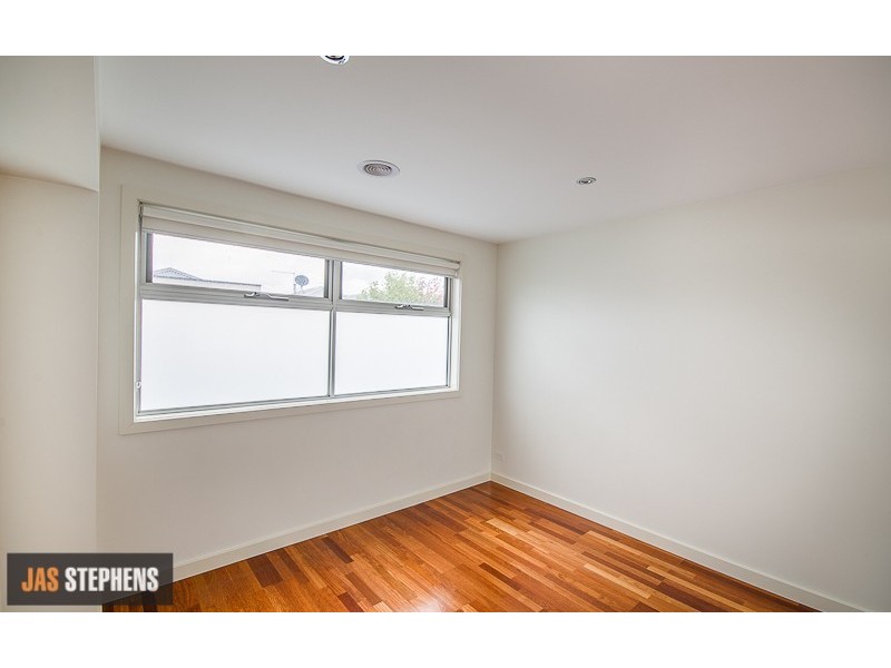 23 Rooney Street, Maidstone VIC 3012