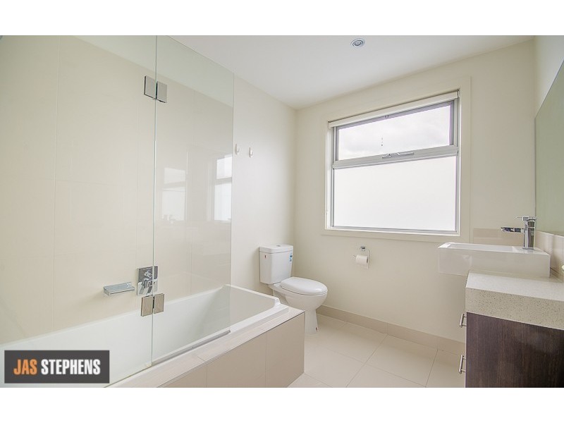 23 Rooney Street, Maidstone VIC 3012