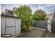 23 Rooney Street, Maidstone VIC 3012