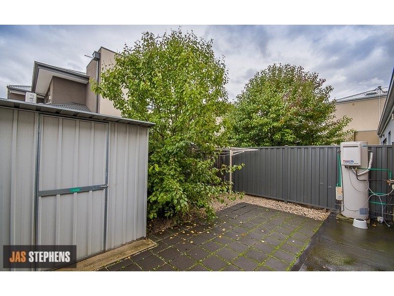 23 Rooney Street, Maidstone VIC 3012