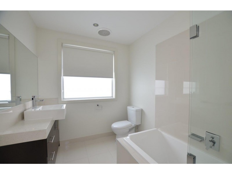 23 Rooney Street, Maidstone VIC 3012