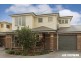 2/5 Daisy Court, Braybrook VIC 3019