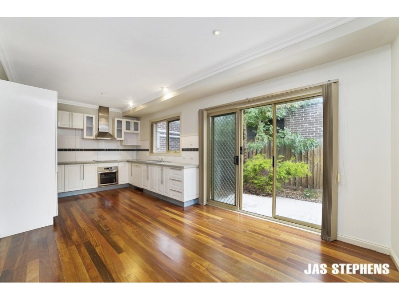 2/5 Daisy Court, Braybrook VIC 3019