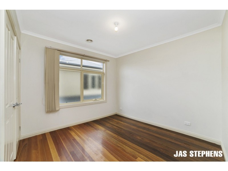 2/5 Daisy Court, Braybrook VIC 3019