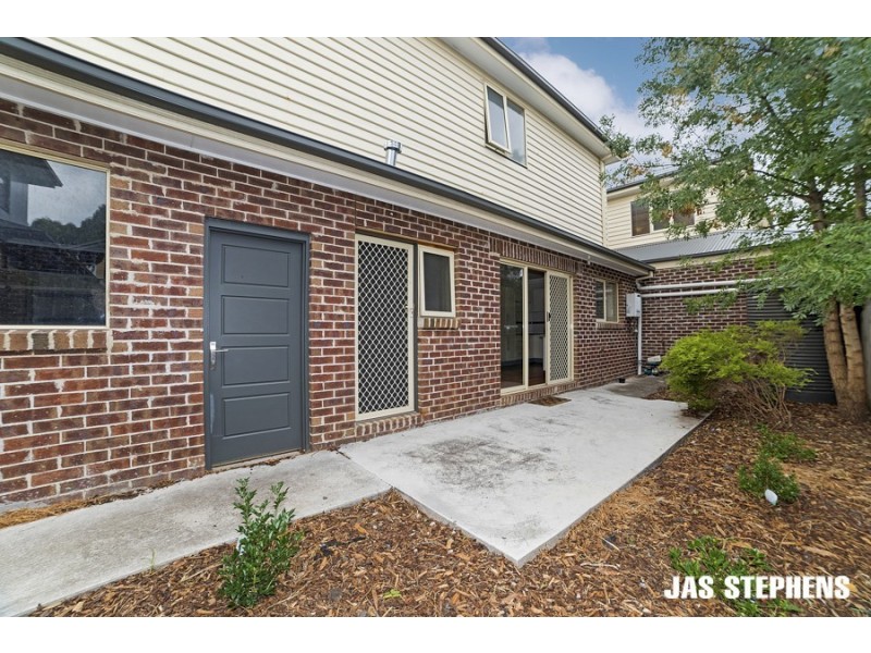 2/5 Daisy Court, Braybrook VIC 3019