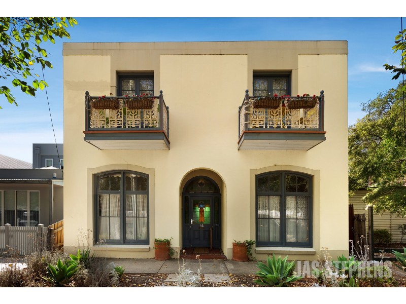 50 Hanmer Street, Williamstown VIC 3016