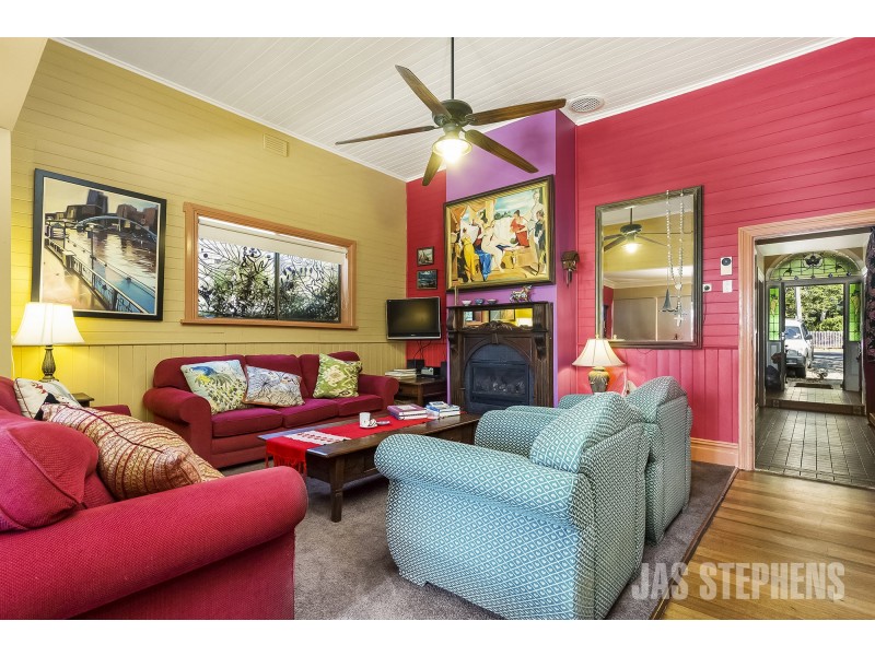 50 Hanmer Street, Williamstown VIC 3016